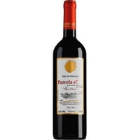 Parcela 7, Von Siebenthal