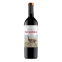 Patagonia Carmenere