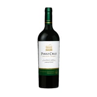 Perez Cruz Cabernet Franc Limited Edition