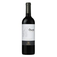 Perez Cruz Chaski Premium Petit Verdot 750 Ml