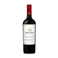 Perez Cruz Gran Reserva Cabernet Sauvignon
