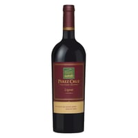 Perez Cruz Liguai Premium M-ti 750 Ml