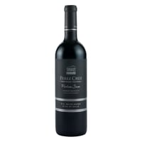 Perez Cruz Piedra Seca Cabernet Sauvignon