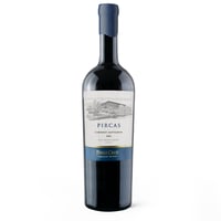 Perez Cruz Pircas Cs 1500 Ml