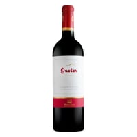 Perez Cruz Quelen Icono M-ti 750 Ml