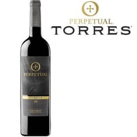Perpetual De Viña Torres España