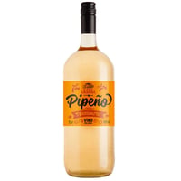 Pipeño Casa Grande 1500cc