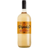 Pipeño Casa Grande 1.5 Litros