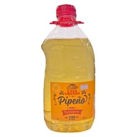 Pipeño Casa Grande 3 Litros