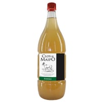 Pipeño Clos de Maipo Botella 2 Litros 