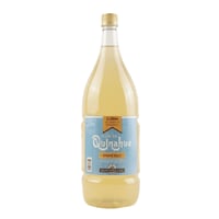 Pipeño Clos De Quinahue Botella 2lts