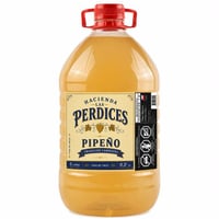 Pipeño Hacienda Las Perdices Bidón 5 Litros