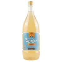 Pipeño Montpellier Clos de Quinahue 2 Litros