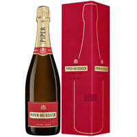 Piper-heidsieck Brut 750 Ml