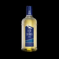 Pisco Alto del Carmen Reservado