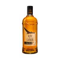 Pisco Alto del Carmen Roble del Sur 750cc