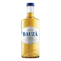 Pisco Bauza 35 1 Litro