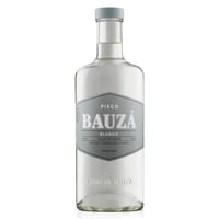 Pisco Bauzá Blanco Reservado 40° - 1L
