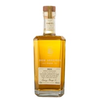 Pisco Bauzá Don Lorenzo 40˚ - 700ml