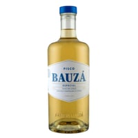 Pisco Bauzá Especial 35˚ - 750ml