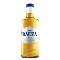 Pisco Bauzã Especial 35â° Bot 1000 Ml
