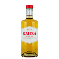 Pisco Bauzá Reservado 40° - 750ml