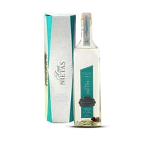 Pisco Bou Barroeta A Mis Nietas 35° 750cc
