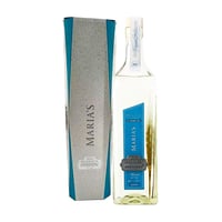Pisco Bou Barroeta Maria´s 40°