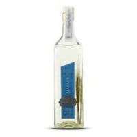 Pisco Bou Barroeta Marias 40g 750cc