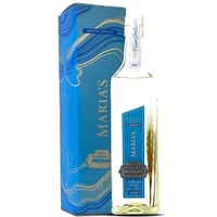 Pisco Bou Barroeta Marias 750cc