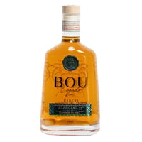 Pisco Bou Legado Especial 35° 750cc