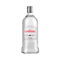 Pisco Campanario Blanco 1L