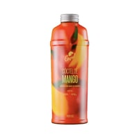 Pisco Capel Mango Sour 700cc