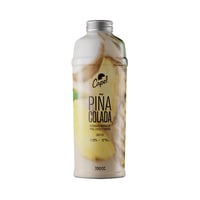 Pisco Capel Piña Colada 700cc