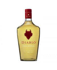 Pisco Diablo 35° Especial 700ml