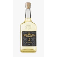 Pisco El Gobernador Especial 35°, 700 cc