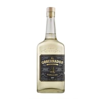 Pisco El Gobernador Especial 700cc