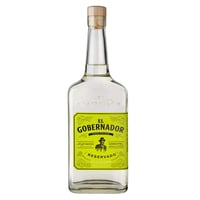 Pisco El Gobernador Reservado 700cc