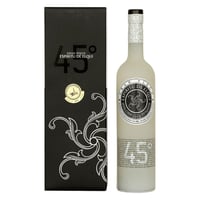 Pisco Espíritu Del Elqui 45°