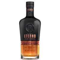 Pisco Eterno Centenario Envejecido 750cc