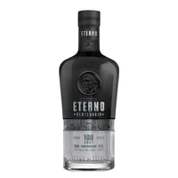 Pisco Eterno Centenario - Reservado Transparente 700ml