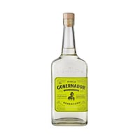 Pisco Gobernador 40° 700cc