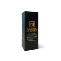 Pisco Hacienda La Torre 43, 700ml.