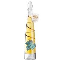 Pisco Horcon Quemado 1909 500cc