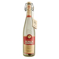 Pisco Horcon Quemado 40� 645cc
