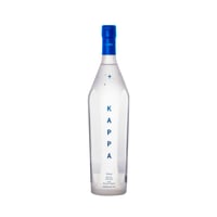 Pisco Kappa 40° Botella 750cc