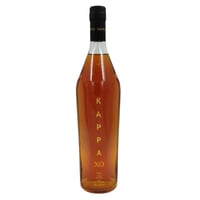 Pisco Kappa XO 40° 700ml