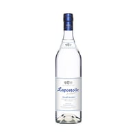 Pisco Lapostolle Botella 750cc