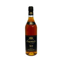 Pisco Lapostolle Kappa XO 700cc