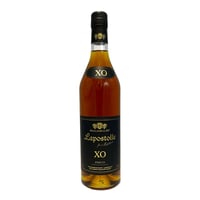 Pisco Lapostolle XO 750cc